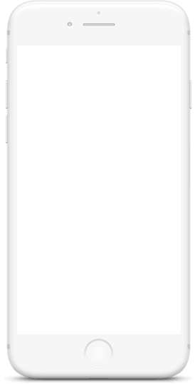 OK交易所App官方下载页面展示